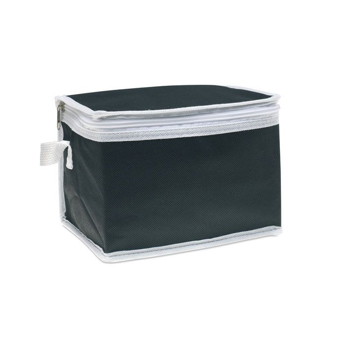 PROMOCOOL. Borsa frigo per 6 lattine