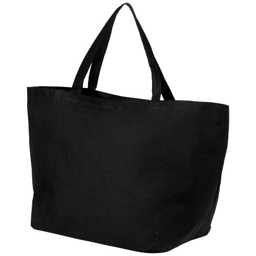 Shopper TNT Maryville - 28L