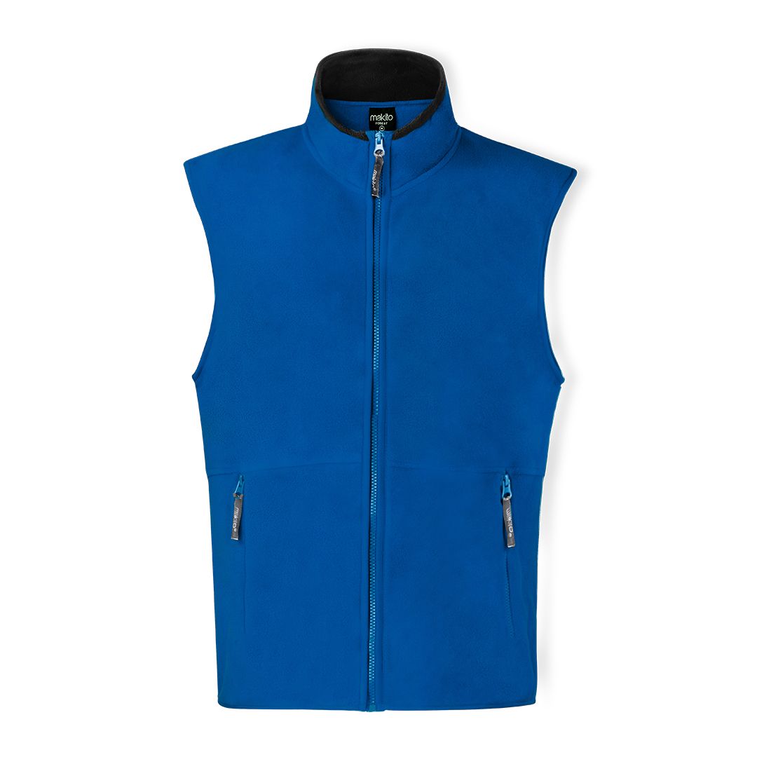 Gilet Forest