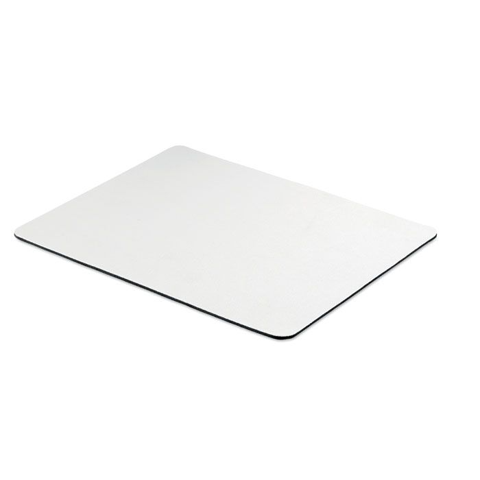 SULIMPAD. Mouse pad per sublimazione