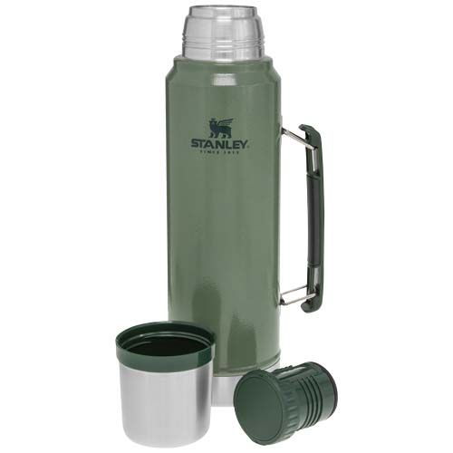 Borraccia da 1000 ml Stanley Classic